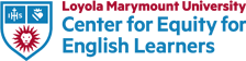 center for equity for english learners